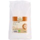 FARINE SEIGLE 1KG PRIMEAL