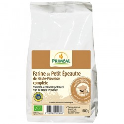 FARINE PTIT EP 500G PRIMEAL