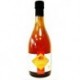 A.VINAIGRE DE CIDRE DELOUIS 500 ML