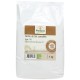 FARINE BLE T110 1KG PRIMEAL