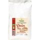 FARINE POUR PAIN 5 CEREALES 1KG