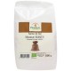 FARINE DE KAMUT 500G