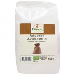 FARINE DE KAMUT 500G