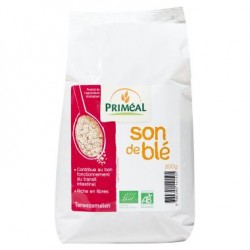SON DE BLE 200G PRIMEAL