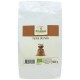 FARINE MAIS 500G PRIMEAL