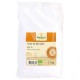 FARINE BLE T65 1KG PRIMEAL