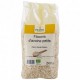 FLOCONS AVOINE BABY 500G PRIMEAL