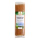 SPAGHETTIS EPEAUTRE 500G