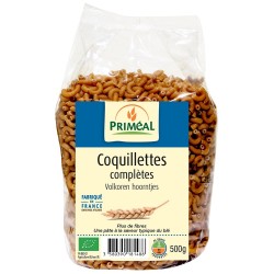 COQ. CPLETES 500G PRIMEAL