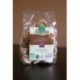 TAGLIATELLES CPLETES 250G LAZZARETTI