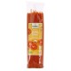 SPAG QUINOA/TOMATE PRIMEAL