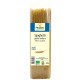 SPAGHETTIS CPLT 500G PRIMEAL