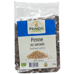 PENNES SARRASIN PRIMEAL