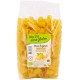 MEZZI RIGATONI MULTICEREALES SSG