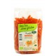 FUSILLI LENTILLES CORAIL SSG