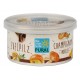 PATE VEG CHAMP NOBLES PURAL
