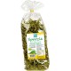 SPATZLE AIL OURS PURAL