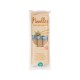 NOUILLES DE RIZ COMPLET
