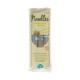 NOUILLES RIZ COMPLET WAKAME