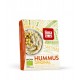 TARTINABLE HUMMUS EXTRA