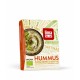 TARTINABLE HUMMUS CORIANDRE 140G