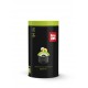 GREEN TEA SENCHA EXOTIC