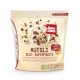 MUESLI GOJI ET SUPERFRUITS 200G SG