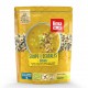 SOUPE ET CEREALES INDIAN 50CL