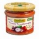 SAUCE TOMATE TRADITIONNELLE 210G