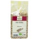POIS CHICHES 500G PRIMEAL