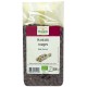 HARICOTS ROUGES 500G PRIMEAL