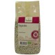 FLAGEOLET PRIMEAL 500G