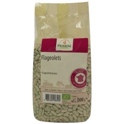 FLAGEOLET PRIMEAL 500G