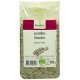 LENTILLES BLONDES 500G PRIMEAL