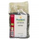LENTILLE VERTE 1KG