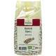 HARICOTS BLANCS 500G PRIMEAL