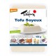 TOFU SOYEUX DEMETER 400 G