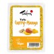 TOFU CURRY MANGUE 200 G