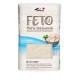 TOFU FERMENTE NATURE FETO 200G