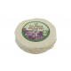LO PEROT DU LARZAC 150 GR