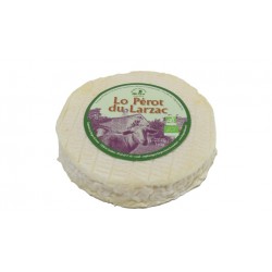 LO PEROT DU LARZAC 150 GR