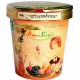 SORBET FRAMBOISE 500ML