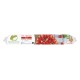 PATE BRISEE 250 G