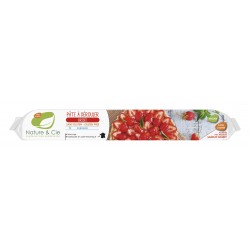 PATE BRISEE 250 G