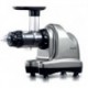 EXTRACTEUR* JUS 220V PRO60 MOTEUR AC 60 TR/MIN FROOD