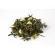 THE VERT EARL GREY VRAC