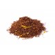 THE ROOIBOS PARFUM DE SOLEIL VRAC