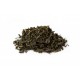 THE NOIR EARL GREY VRAC