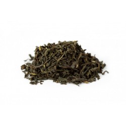 THE NOIR EARL GREY VRAC