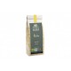THE NOIR PU ERH 100G
